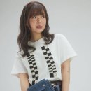 그린헤어뷰티샵 이미지