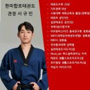 가고파유치원 이미지