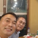 만수2동-15 이미지