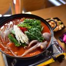 꼴통닭선생 이미지