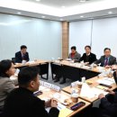 김태희의원 이미지