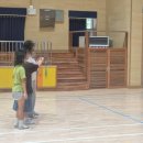 군산경포초등학교 이미지