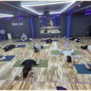 파워 다이어트 댄스 이미지