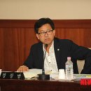 해동월드타워 이미지