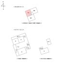 서초-서초-서초-30954 이미지