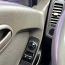 대신자동차매매상사 이미지