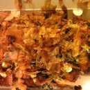 증미역 2번출구 앞 이미지