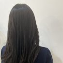 정원의헤어샵