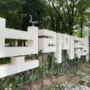 성저공원 축구장 주차장 인근 | 서울국제정원박람회 보라매공원 메타몽가든 위치 주차 날짜 + 아쉬운 점