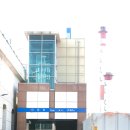 오산4리 | 경기도 삼남길 제9길 진위고을길