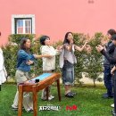 지구오락실 이미지