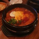 외도리빙스크린골프
