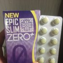 제로플러스 이미지