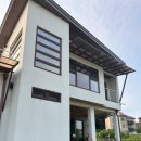 아침농장.열린교회 이미지