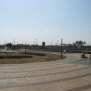 오이도해양공원 이미지