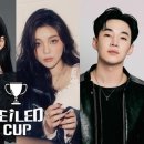 헨리케이 - 천안시 서북구 불당33길 35 | 헨리케이