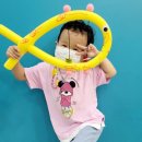 오감만족 창의미술 이미지