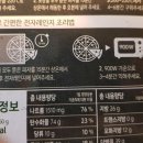 토마토피자 이미지