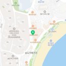 나인그램커피 송도점 이미지