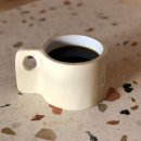 부여한옥민박 이미지