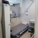 화서탑한의원 이미지