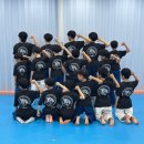 고려백호 태권도장 이미지