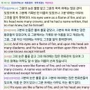 타이세븐 Daum카페