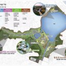 향호1리 이미지