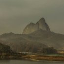 진안읍 1378 이미지