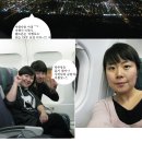 (주)실론투어 이미지