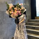 올로르플라워OlorFlower 이미지