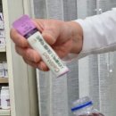 솔트약국 이미지