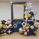 상원초등학교(병설) 이미지