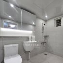 공원로436번길 이미지