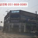 강남5길 이미지