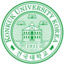 덕성여자대학교 교육대학원 이미지