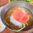 선유원갈비 이미지