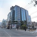 [구로구 지식산업센터 경매] 구로동 이앤씨벤처드림타워5차 실평수 21평 반값 경매 (2025타경9972)