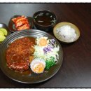 장그미돈까스 이미지