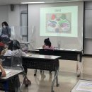 시립인창도서관 이미지