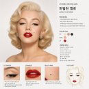 학원 원장님이 밤마다 눈물 훔치는 이유 (feat. 메이크업 국가자격증 잔혹사 및 합격률 99%의 극비 문서)