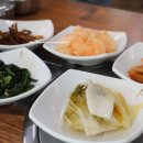 송암막국수 - 원주시 월송석화로 518 | 송암막국수