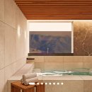 휘닉스평창 사우나 이미지