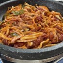 삼정밀면