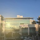 카카오 이민 행정사 사무소 이미지