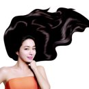 헤어미인 - 제주시 | 헤어미인