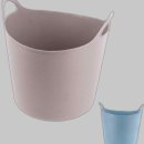 BS소프트 이미지