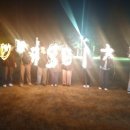 문경큰사람마을 | 100524 경북 문경큰사람마을