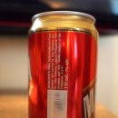 BEER&호프(비어&호프) 이미지