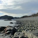 완도 객사 이미지